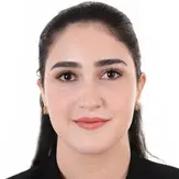 Candidat 2608191639 - Chargée De Recrutement