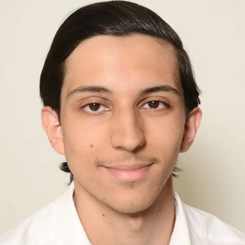 Candidat 2608191642 - Vendeur Primeur