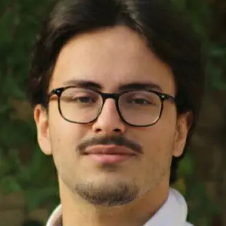 Candidat 2608191644 - Ingénieur En Systèmes Embarqués (Alternance 3 Ans)