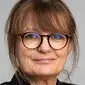 Candidat 2608191917 - Responsable Comptable & Rh
