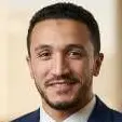 CV Technicien Supérieur En Froid Et Climatisation