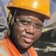CV Chaudronnier