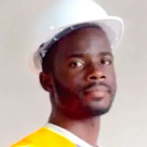 CV Chef de chantier / chef de chantier tce
