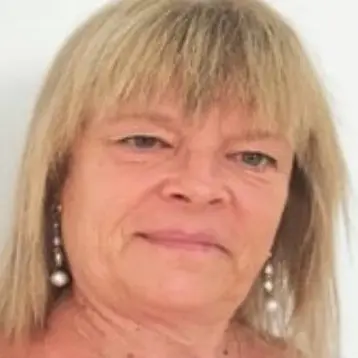 Candidat 2608210824 - Assistante De Gestion