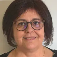 Candidat 2608210903 - Assistante Logistique