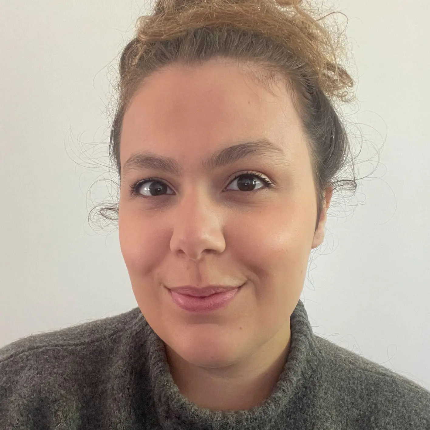 Candidat 2608211102 - Responsable Administrative