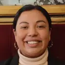 Candidat 2608211342 - Assistante Rh