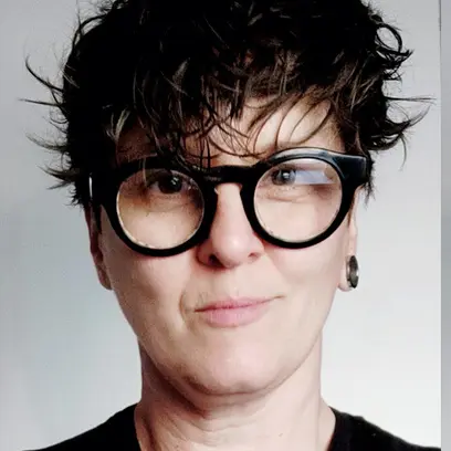 Candidat 2608211436 - Responsable Technique - Métreuse
