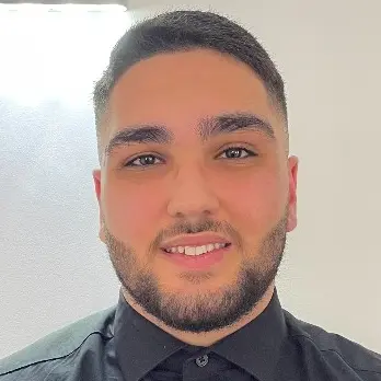 Candidat 2608211743 - Conseiller De Clientèle