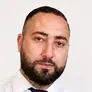 Candidat 2608211829 - Commercial B2B
