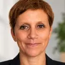 Candidat 260821184258 - Secrétaire Commerciale