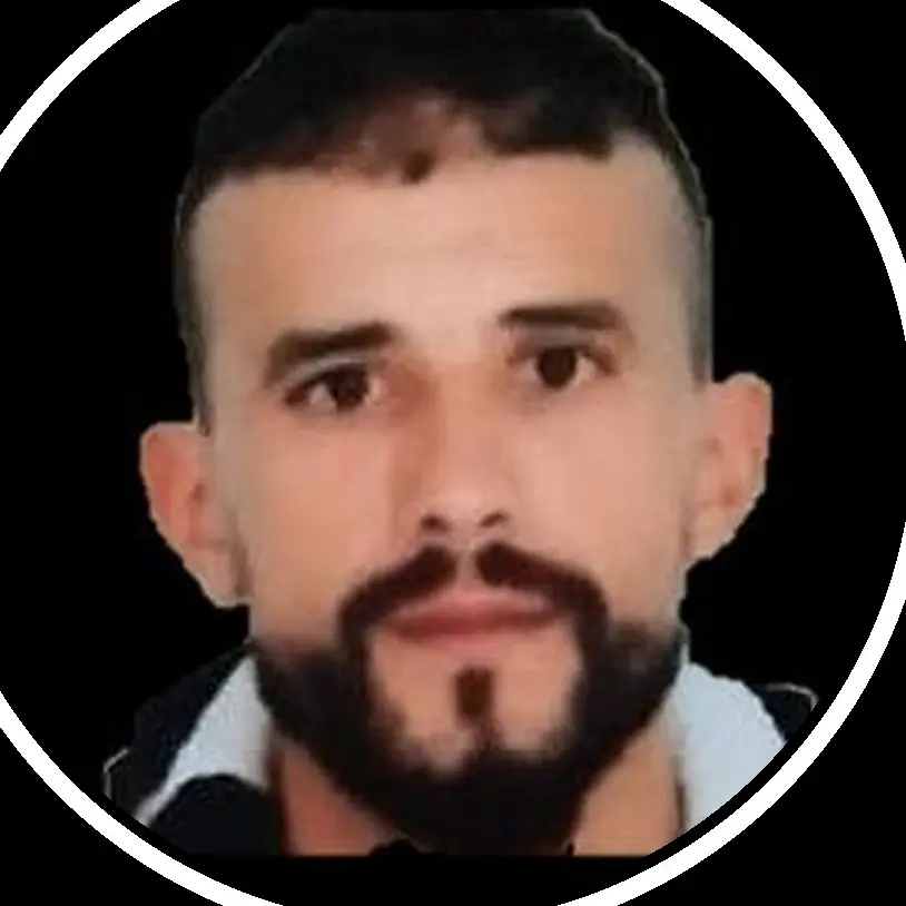 CV Conducteur De Grue à Tour