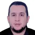 CV Ingénieur Environnement