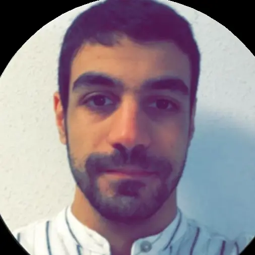 Candidat 2608221643 - Contrôleur De Gestion Junior