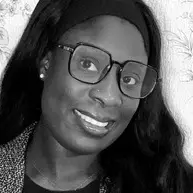 Candidat 2608221855 - Gestionnaire Ressources Humaines