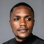 CV Directeur Technique