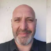 Candidat 2608231011 - Menuisier Poseur