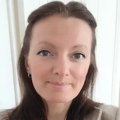 Candidat 2608231023 - Assistante Administrative