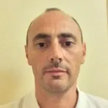 Candidat 2608231024 - Responsable Production