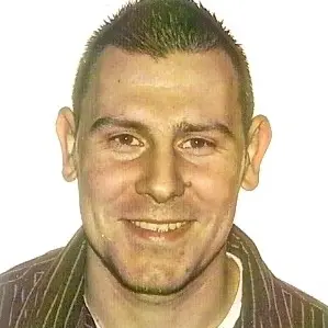 Candidat 2608231222 - Project Manager