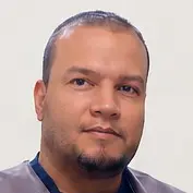 CV Technicien électricité & Cvc