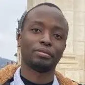 Candidat 2608240252 - Ingénieur Systèmes Embarqués (Alternance)