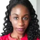 Candidat 2608240927 - Assistante De Développement Rh