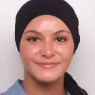 Candidat 2608241000 - Acheteuse