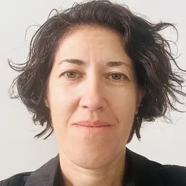 Candidat 2608241001 - Responsable De Bureau D'études Et De Gestion De Chantiers