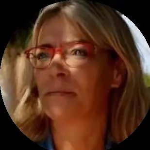 Candidat 2608241101 - Comptable - Chargée De Recouvrement