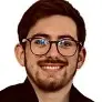 Candidat 2608241130 - Ingénieur Généraliste