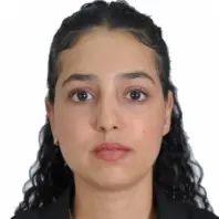 CV Gestion & Informatique