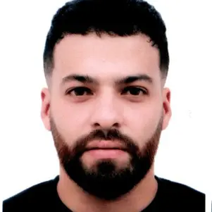 Candidat 2608241210 - Plombier