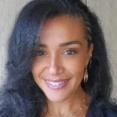 Candidat 2608241355 - Assistante / Responsable Ressources Humaines