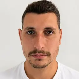 Candidat 260824153036 - Directeur Technique