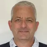 Candidat 260824162429 - Economiste De La Construction