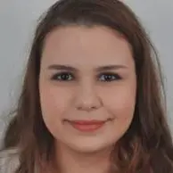 Candidat 2608241825 - Acheteuse / Approvisionneuse