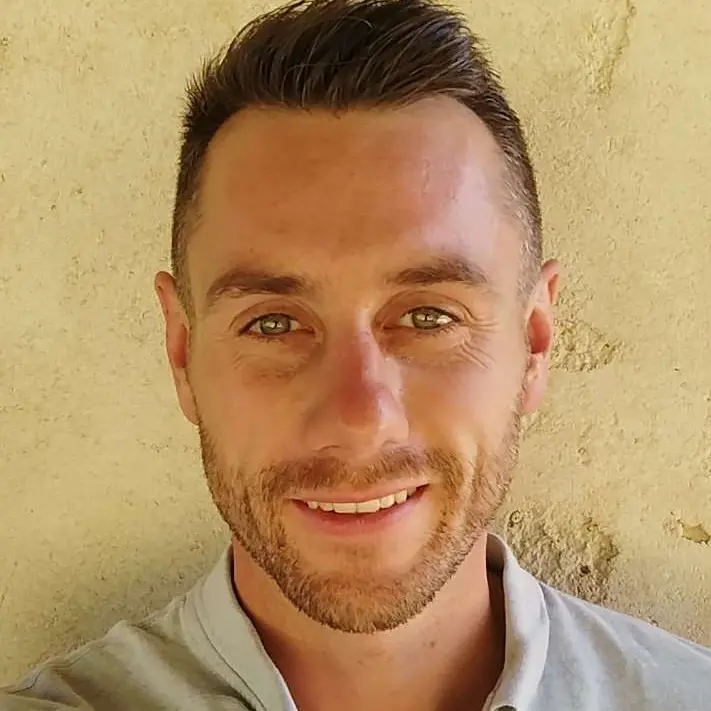 Candidat 2608242148 - Électricien Climatiste