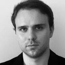 Candidat 2608250027 - Architecte D'intérieur Et Chef De Projet
