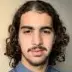 Candidat 2608250858 - Comptable