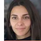 Candidat 260825131433 - Assistante De La Gestion Administrative