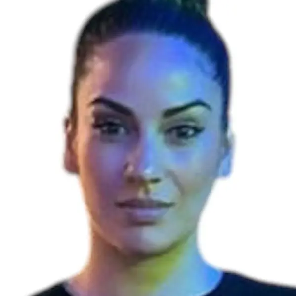 Candidat 2608251334 - Éducatrice Spécialisée