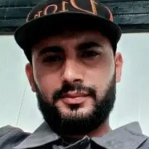 CV Chauffeur Poids‑lourd / Semi‑remorque