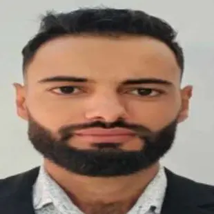 CV Dessinateur D'études En Construction Métallique