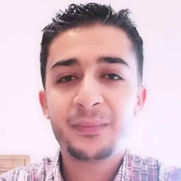 CV Dessinateur Projeteur