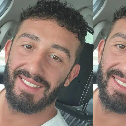 Candidat 2608251759 - Agent Réseaux