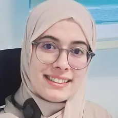 Candidat 2608251804 - Ingénieure Logiciel Embarqué