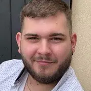 Candidat 2608251840 - Directeur Événementiel
