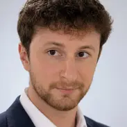 Candidat 2608251935 - Chargé D'études Cvc