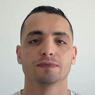 CV Dessinateur projeteur en structures métalliques - réf.2608252143